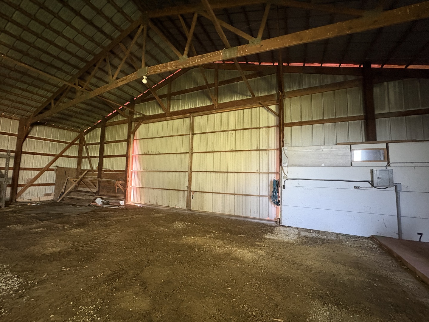 2563 Gurler Road Property Photo 38
