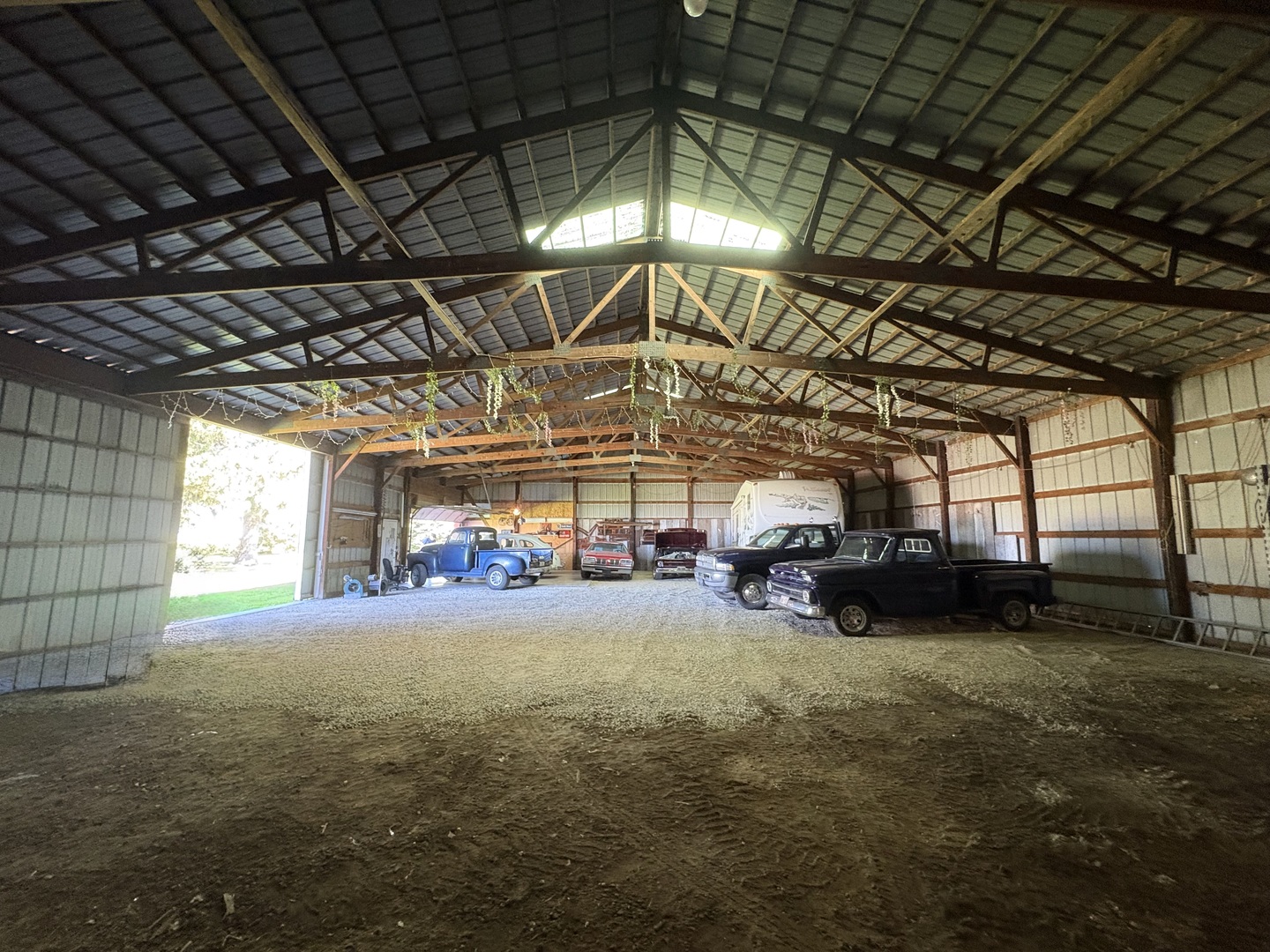 2563 Gurler Road Property Photo 40