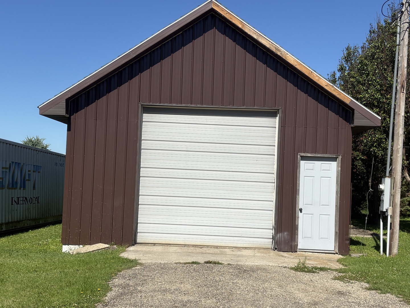 2563 Gurler Road Property Photo 41