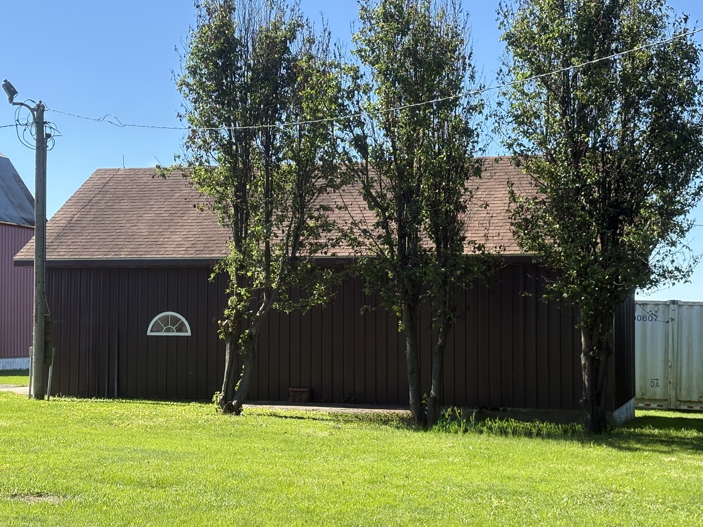 2563 Gurler Road Property Photo 42