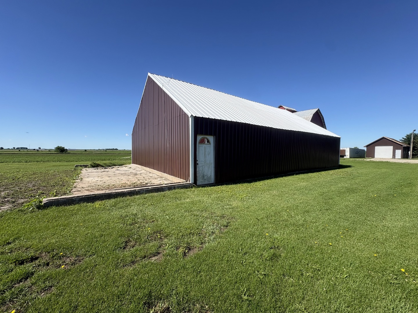 2563 Gurler Road Property Photo 43