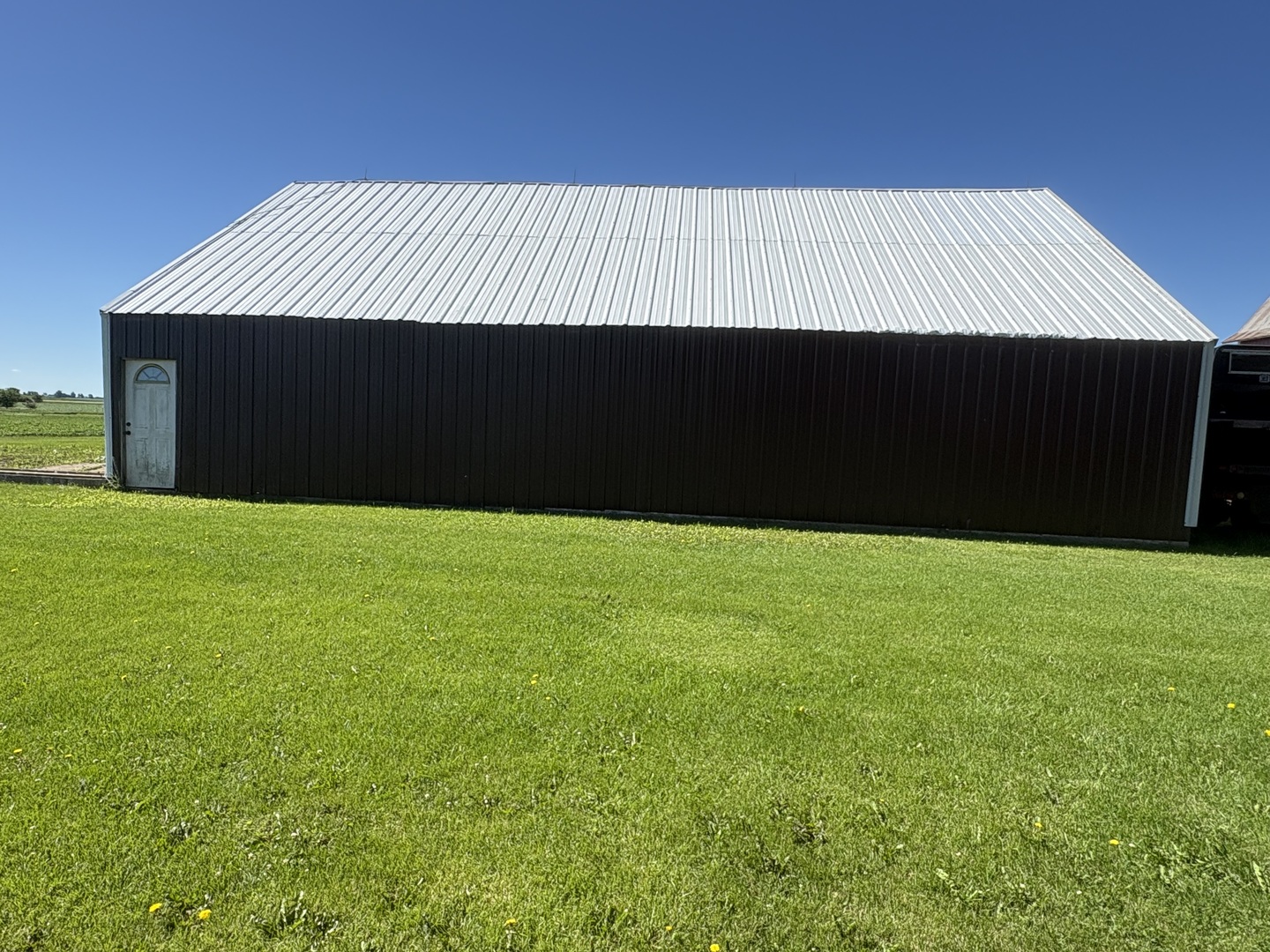 2563 Gurler Road Property Photo 44