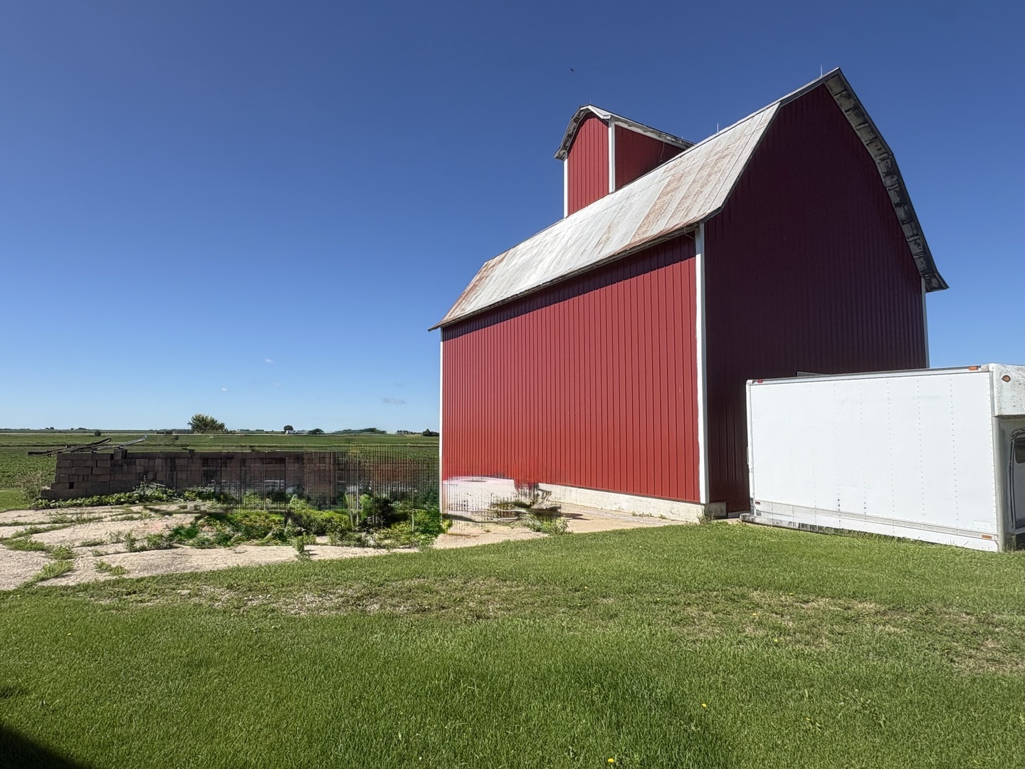 2563 Gurler Road Property Photo 45