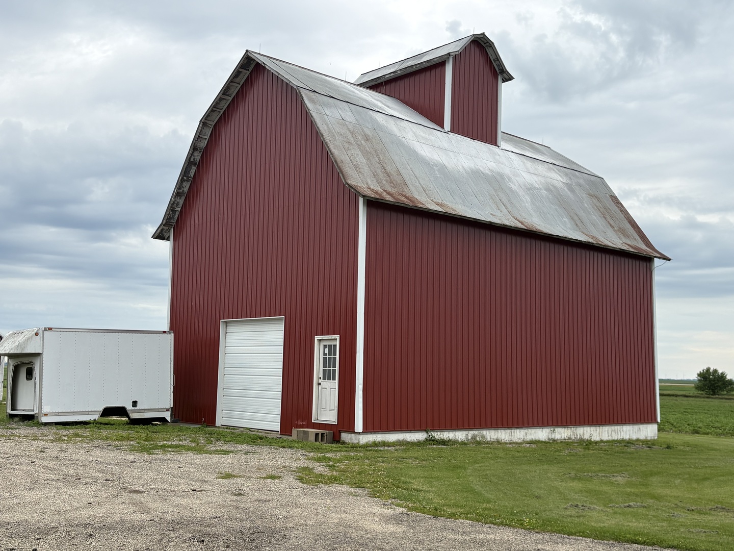 2563 Gurler Road Property Photo 46