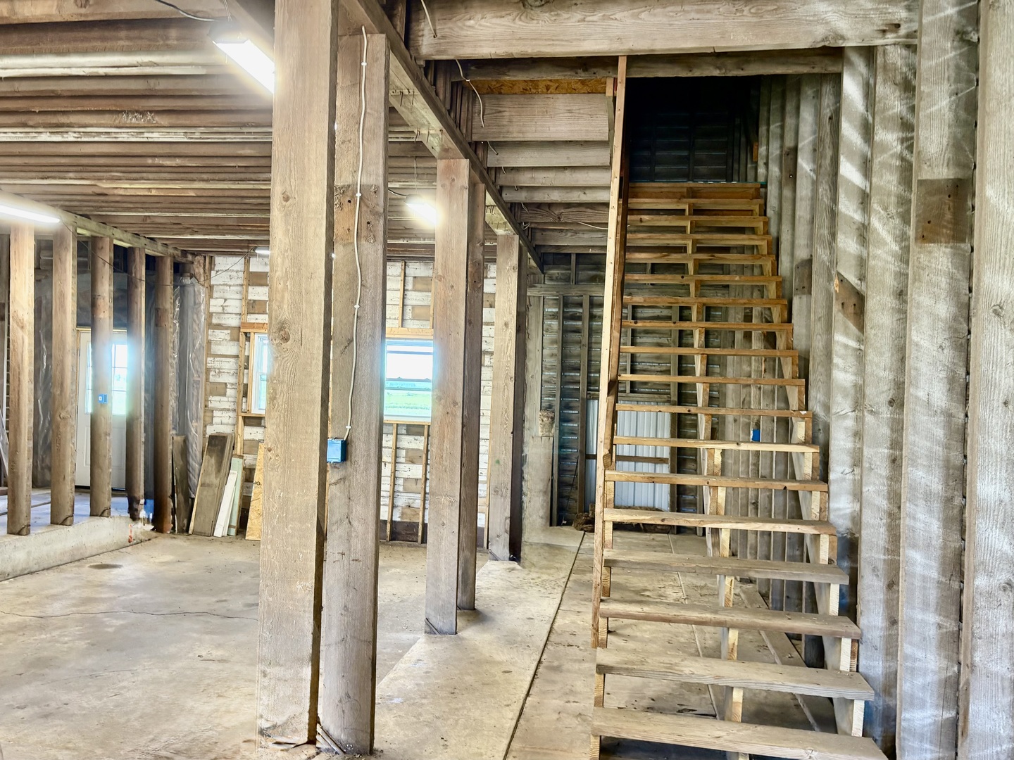 2563 Gurler Road Property Photo 47