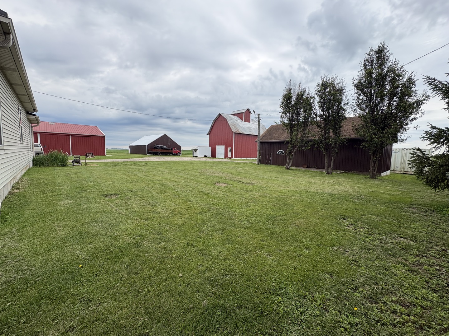2563 Gurler Road Property Photo 48