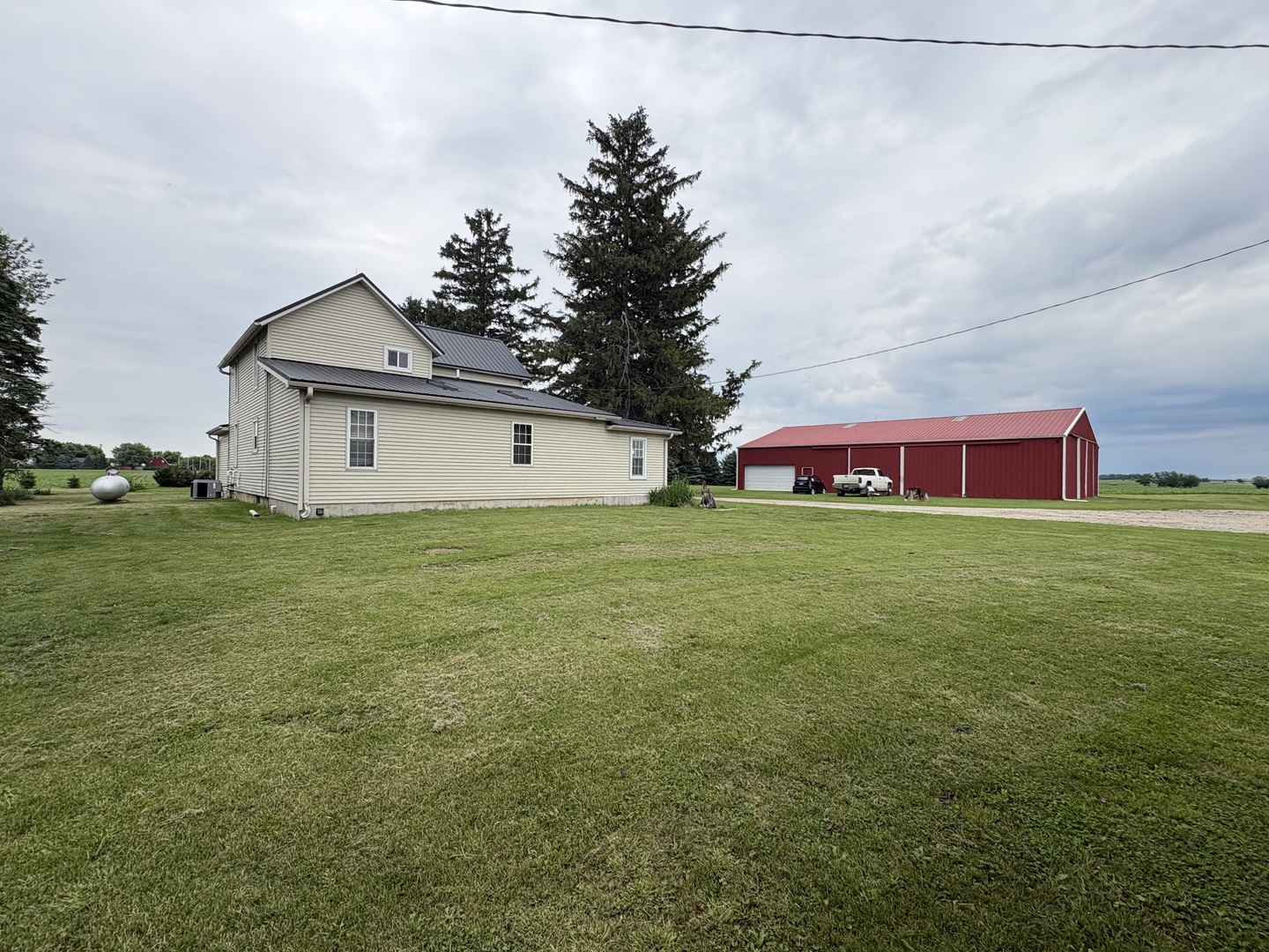 2563 Gurler Road Property Photo 49