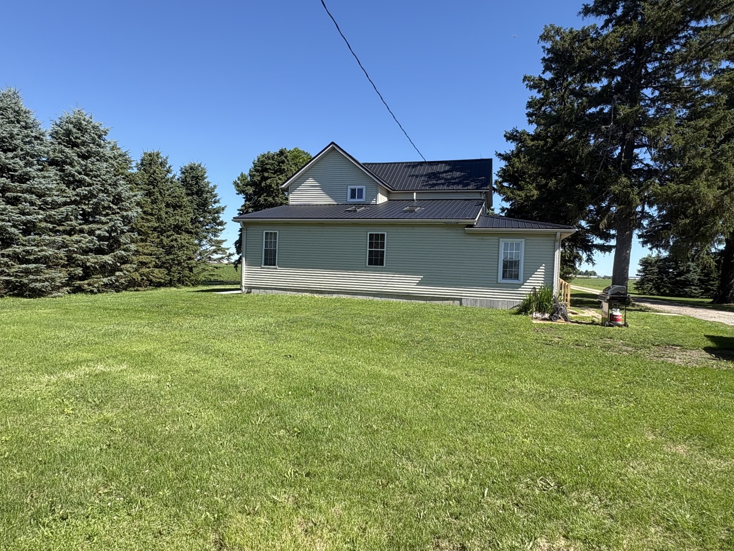 2563 Gurler Road Property Photo 50
