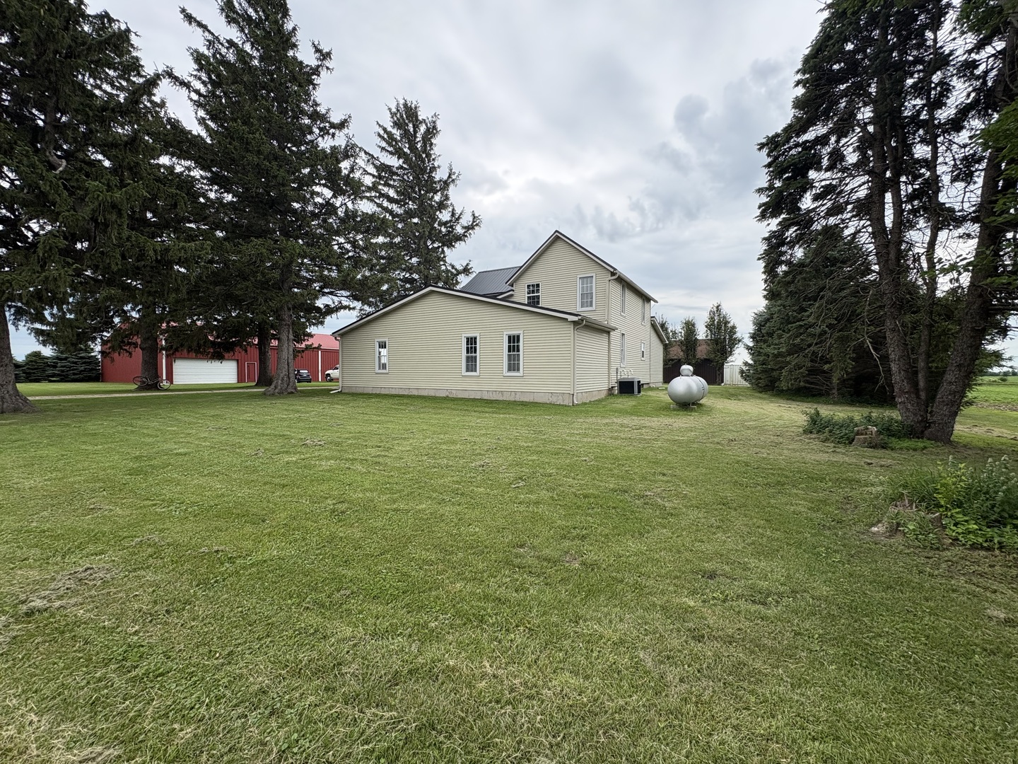 2563 Gurler Road Property Photo 51