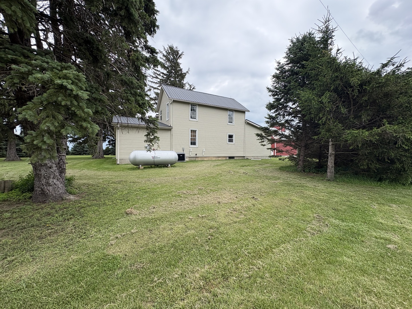 2563 Gurler Road Property Photo 52