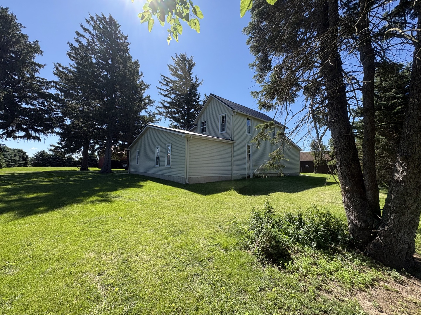 2563 Gurler Road Property Photo 53