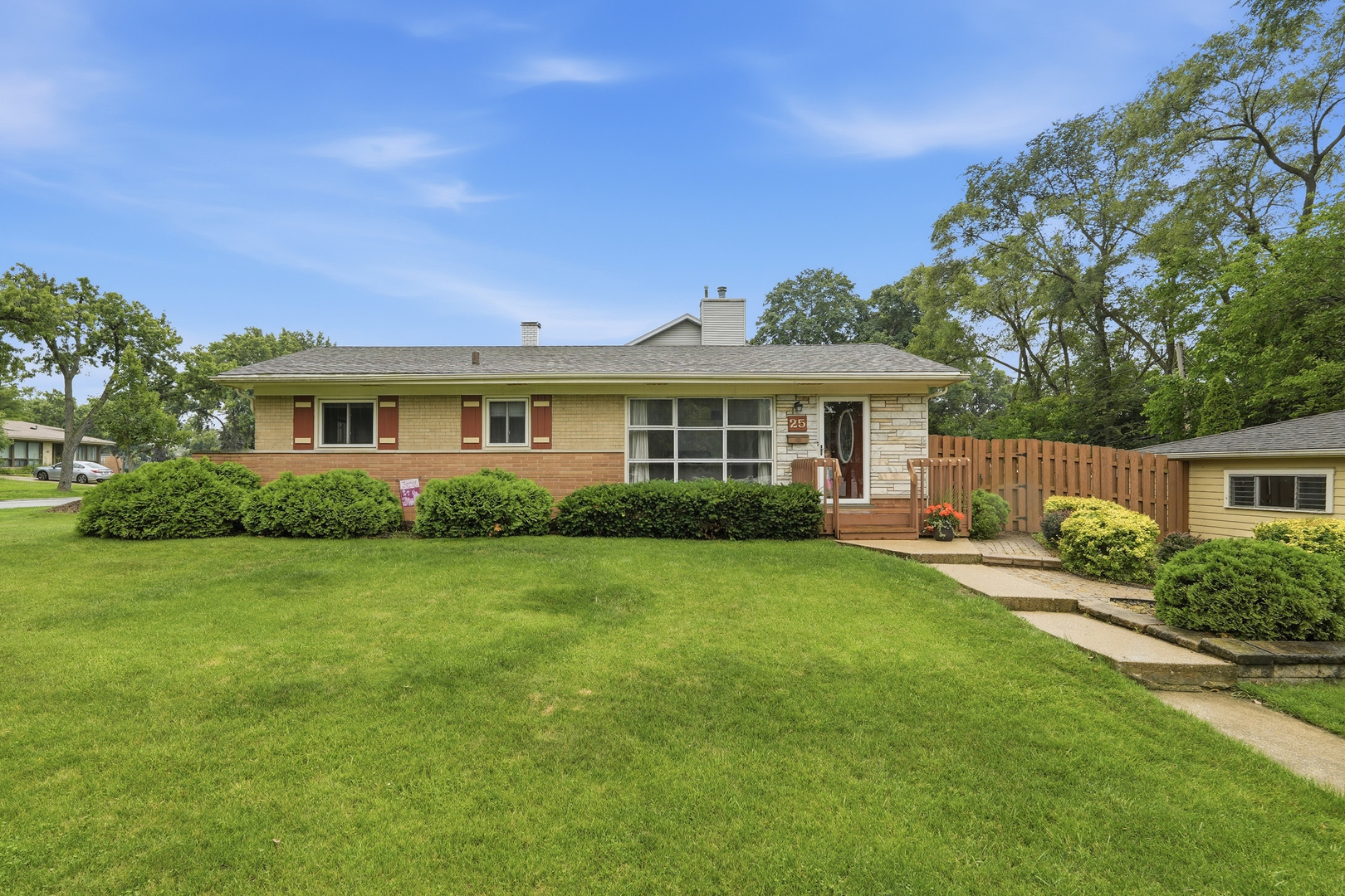 25 E Wilson Avenue Property Photo 3