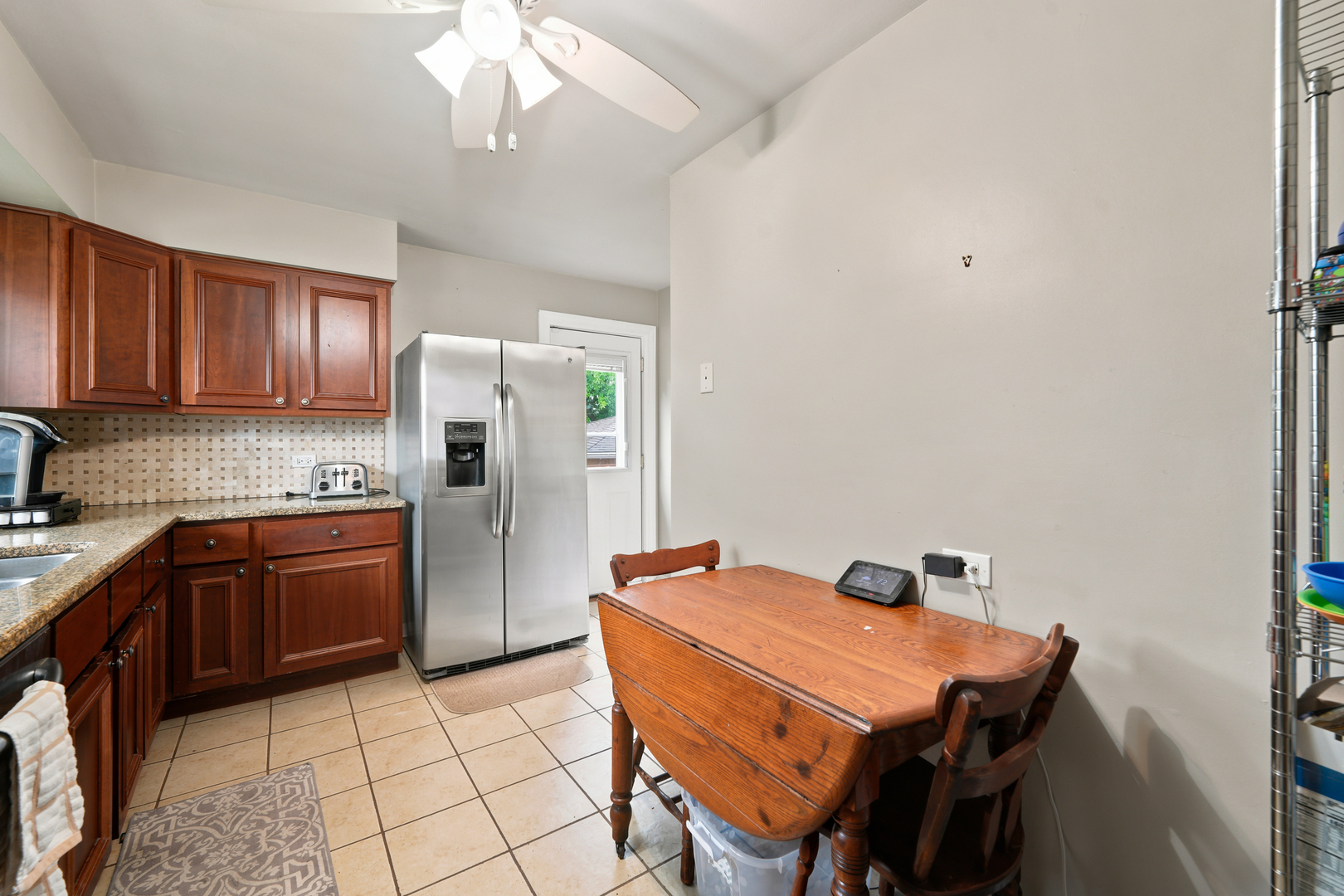 25 E Wilson Avenue Property Photo 10