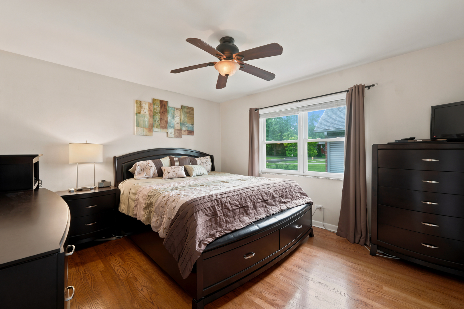25 E Wilson Avenue Property Photo 11