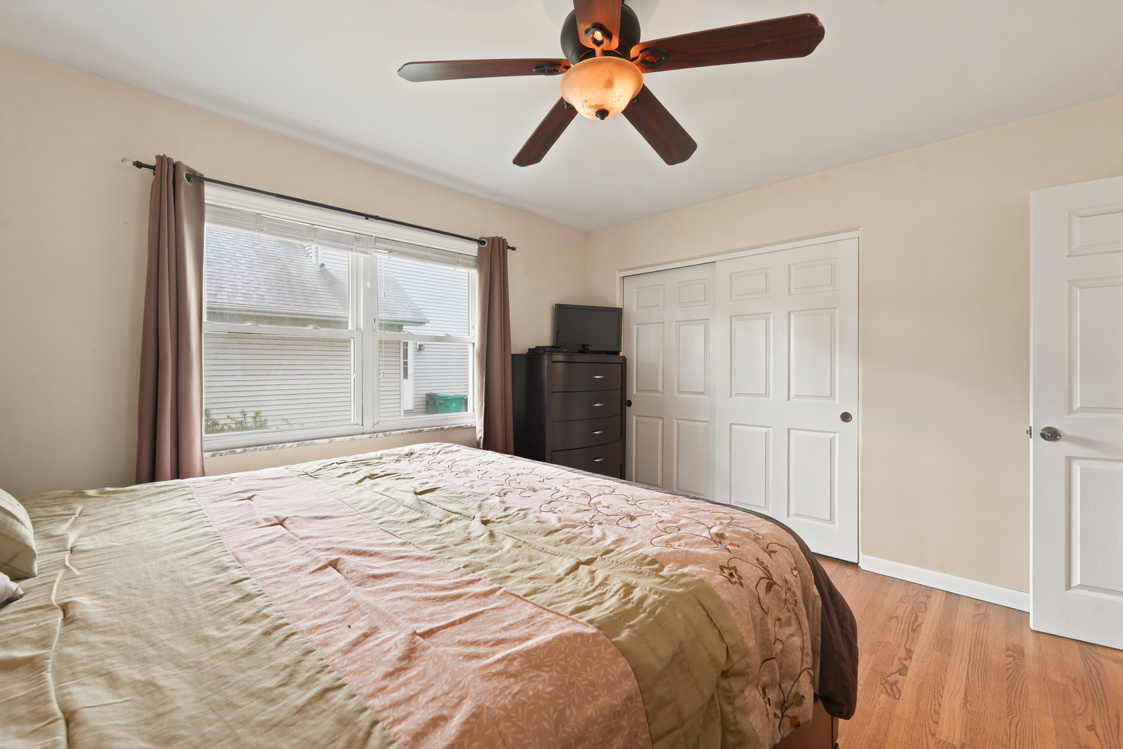 25 E Wilson Avenue Property Photo 12