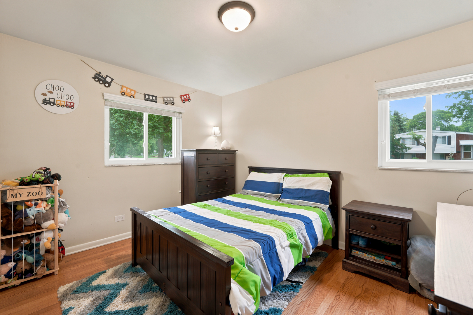 25 E Wilson Avenue Property Photo 13