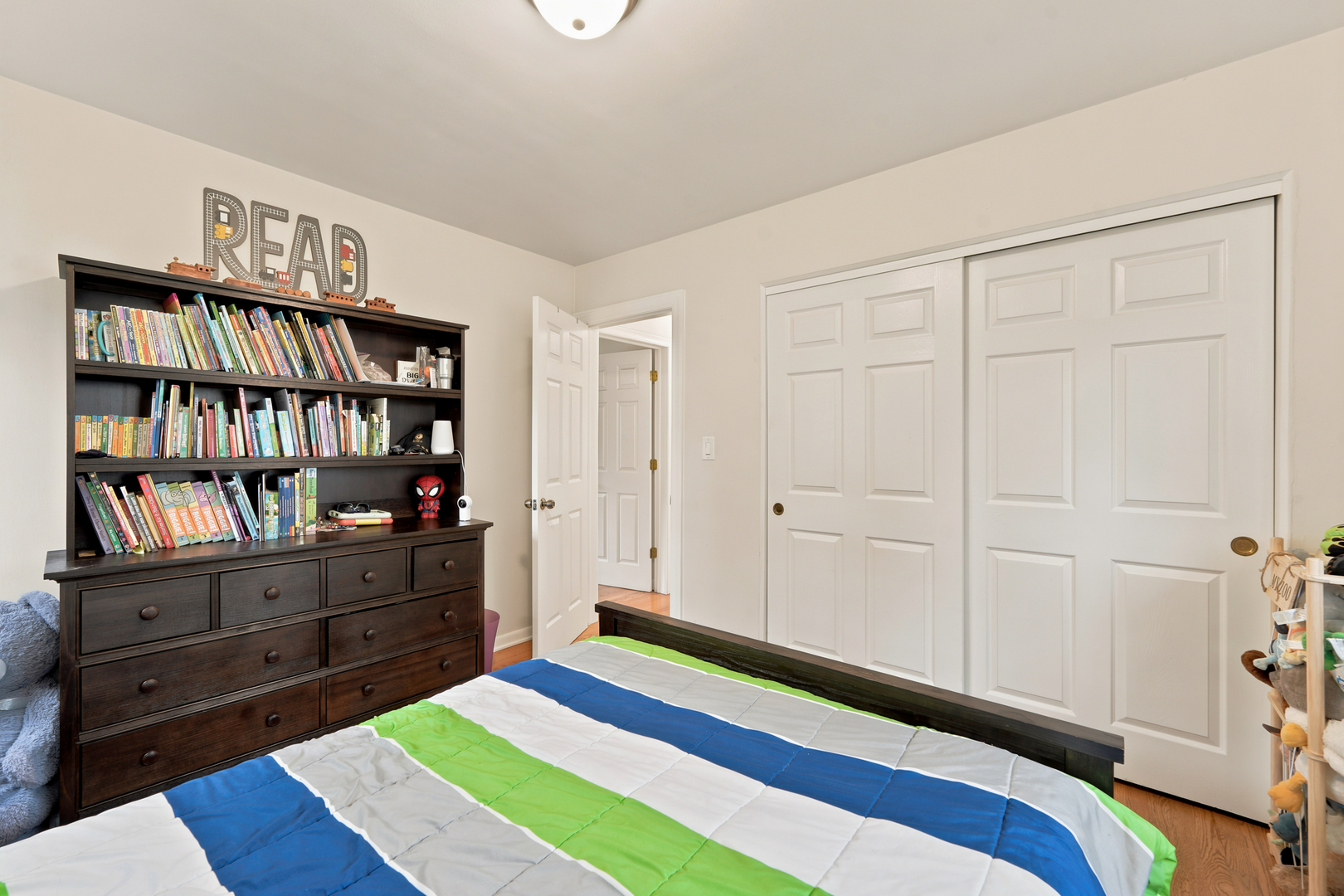 25 E Wilson Avenue Property Photo 14