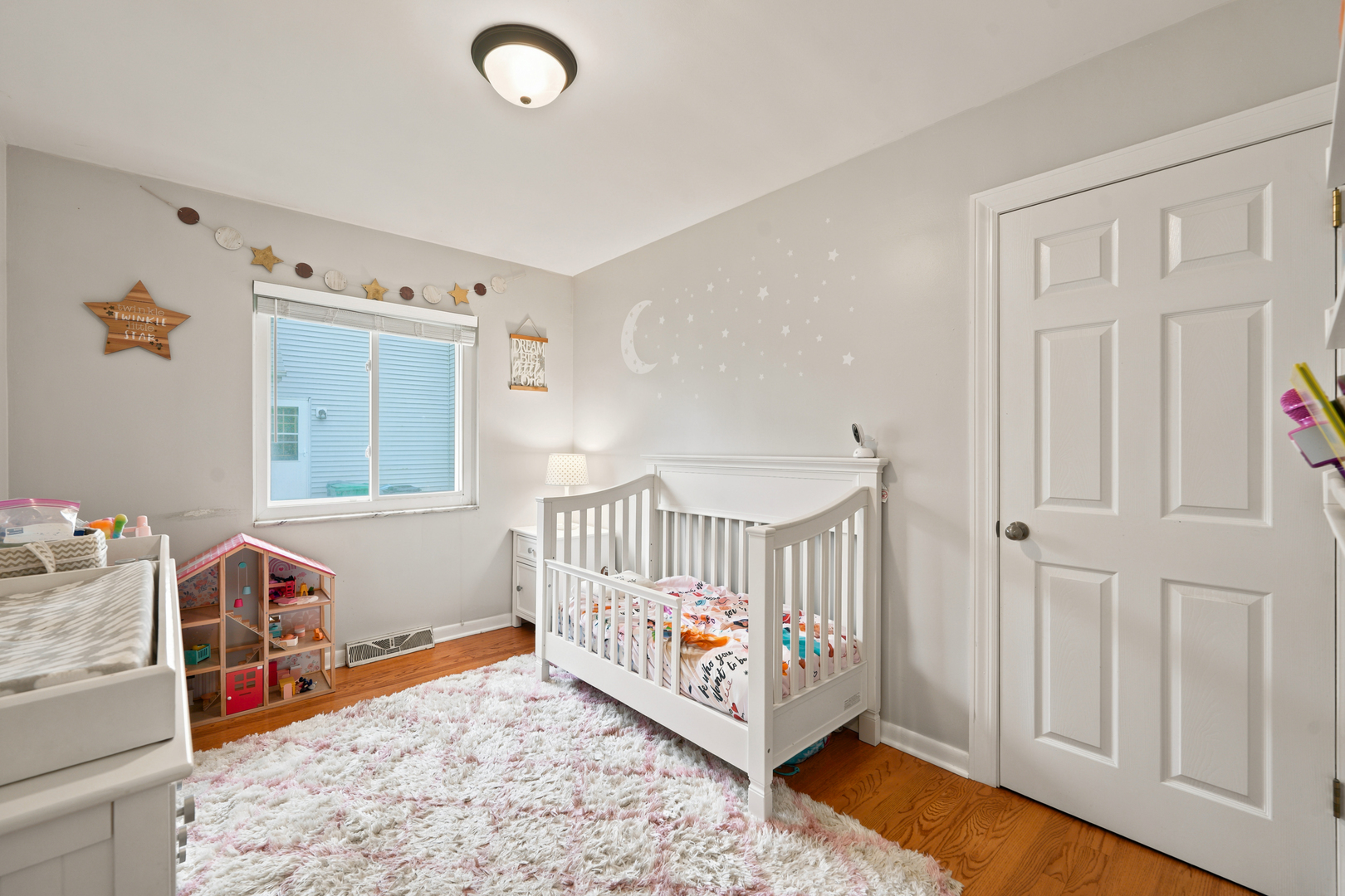 25 E Wilson Avenue Property Photo 16