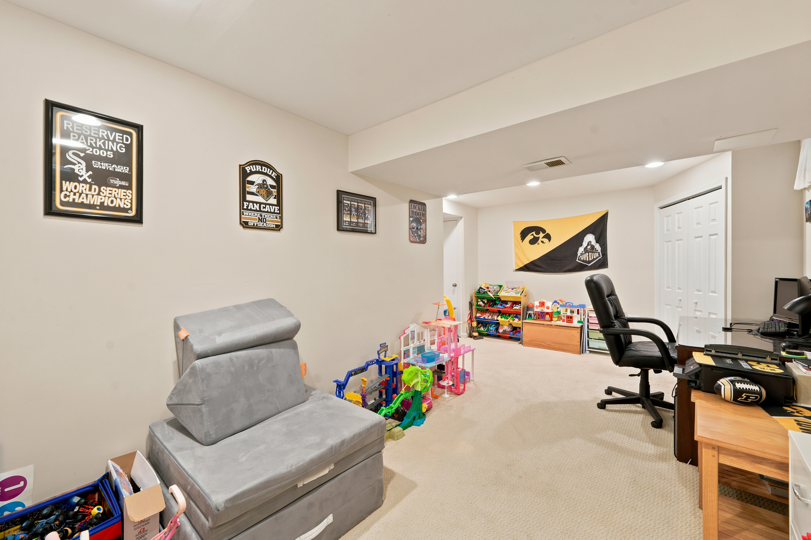 25 E Wilson Avenue Property Photo 21