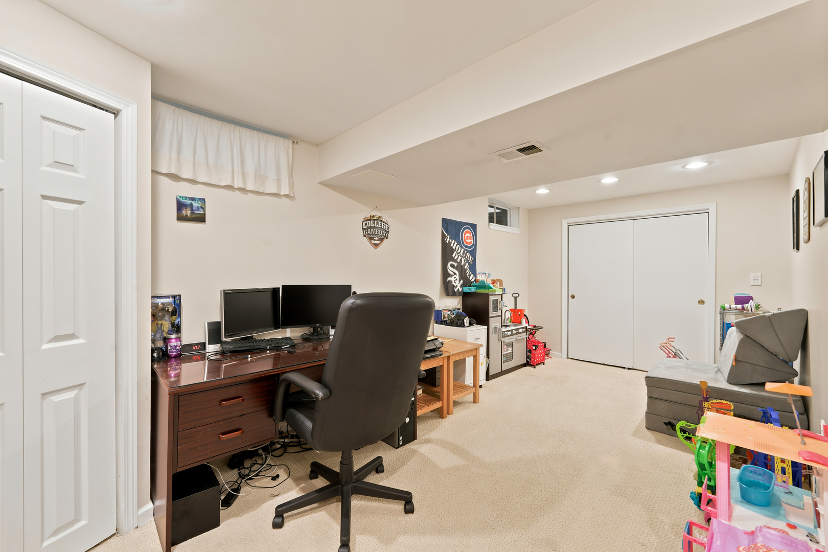 25 E Wilson Avenue Property Photo 24
