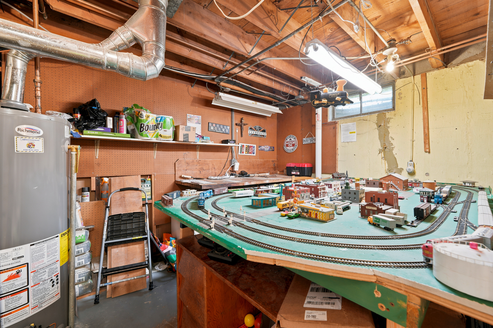 25 E Wilson Avenue Property Photo 27
