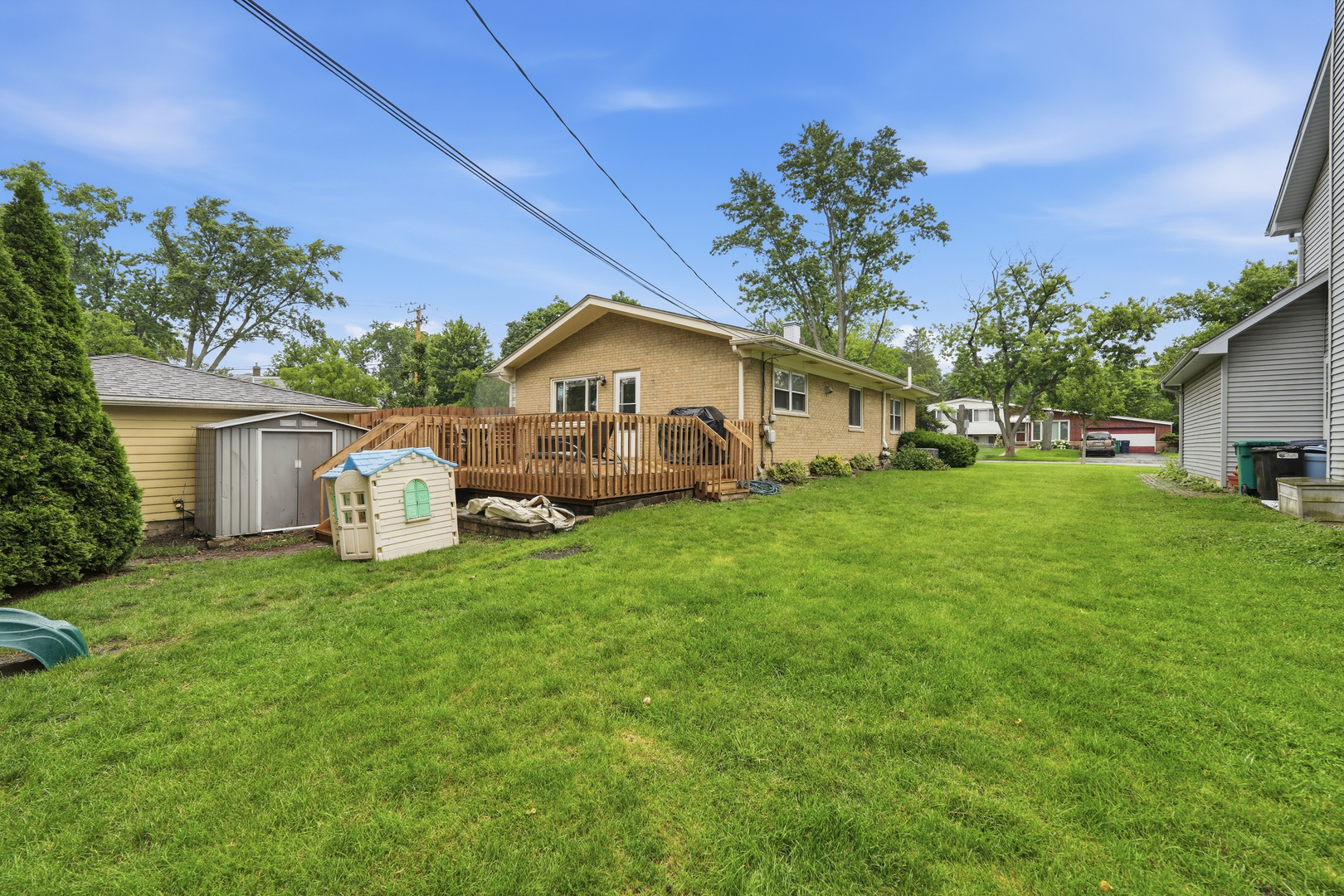 25 E Wilson Avenue Property Photo 29