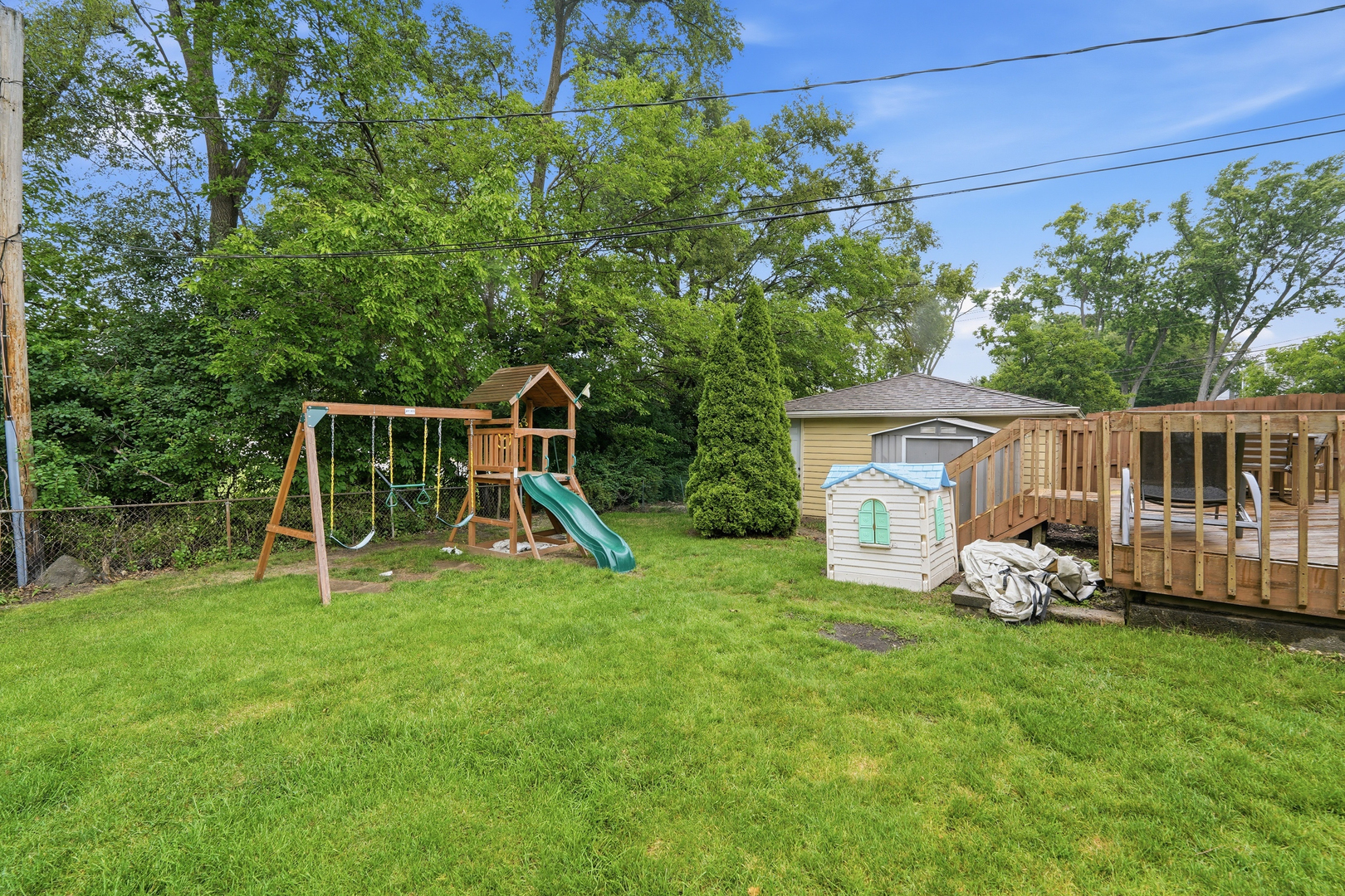 25 E Wilson Avenue Property Photo 30