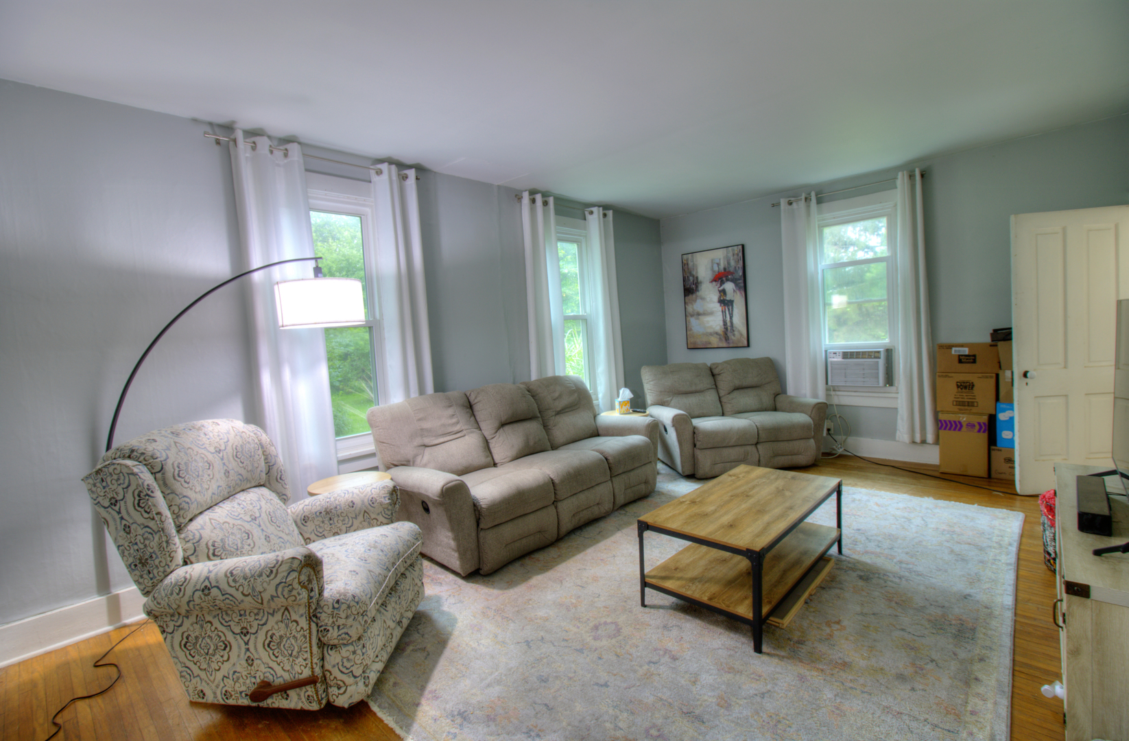 4149 School Road Property Photo 3