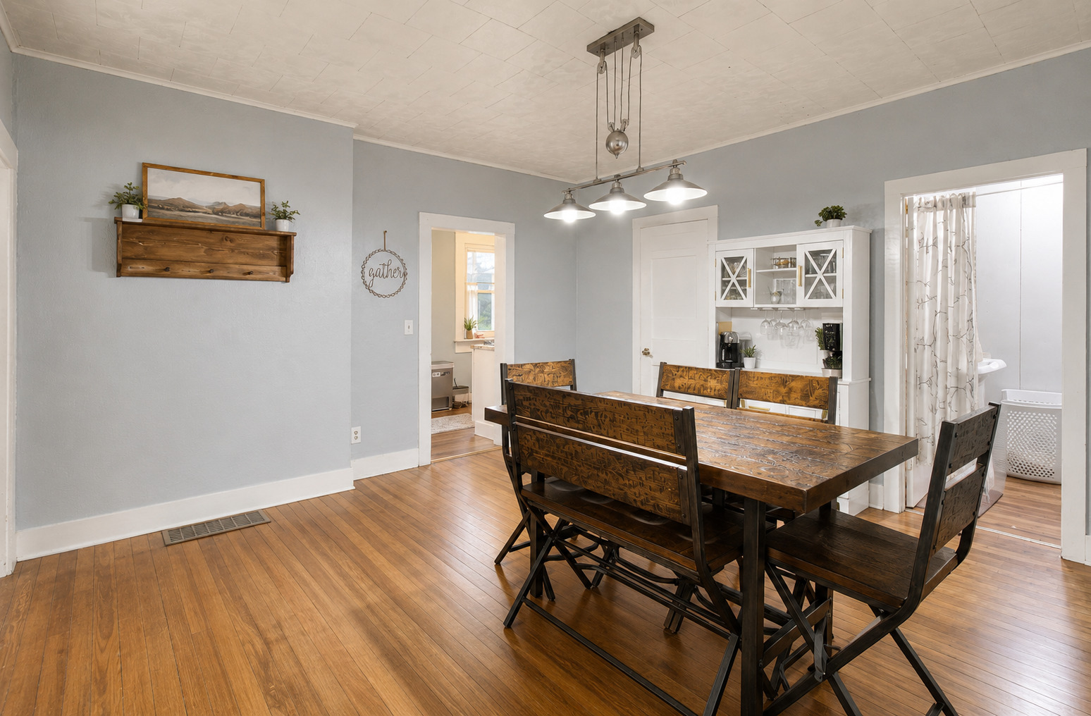 4149 School Road Property Photo 4