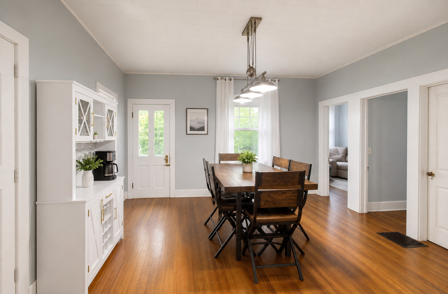 4149 School Road Property Photo 5