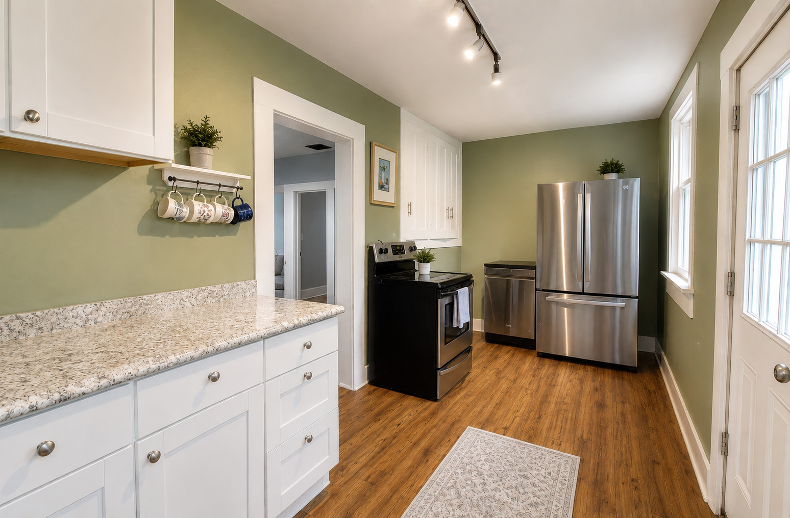 4149 School Road Property Photo 7