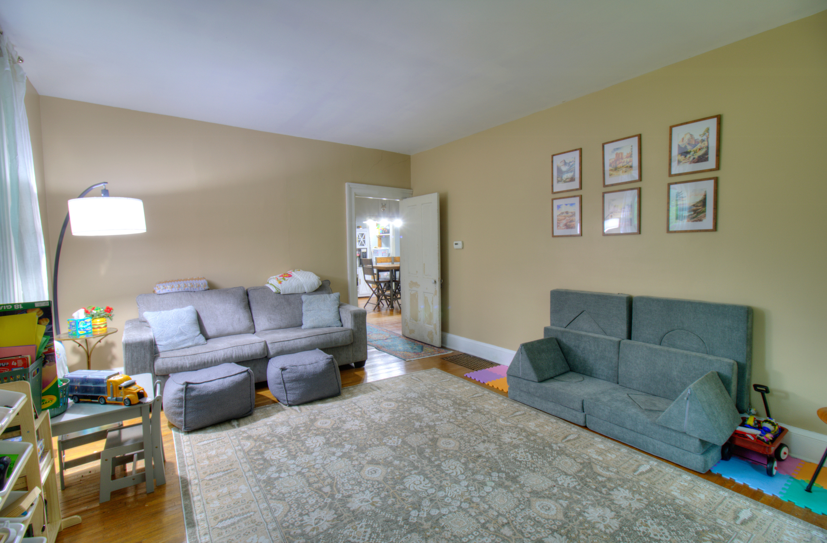 4149 School Road Property Photo 8