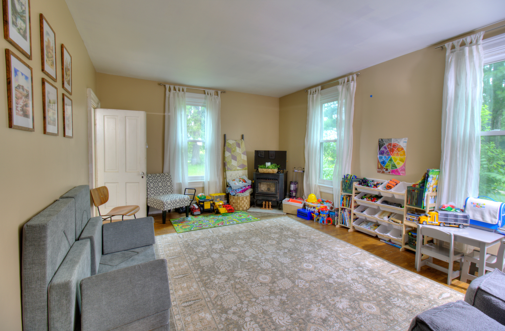 4149 School Road Property Photo 10