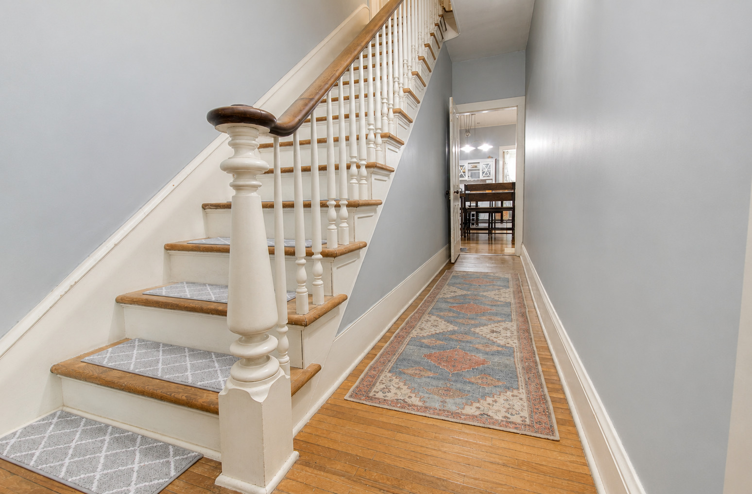 4149 School Road Property Photo 11