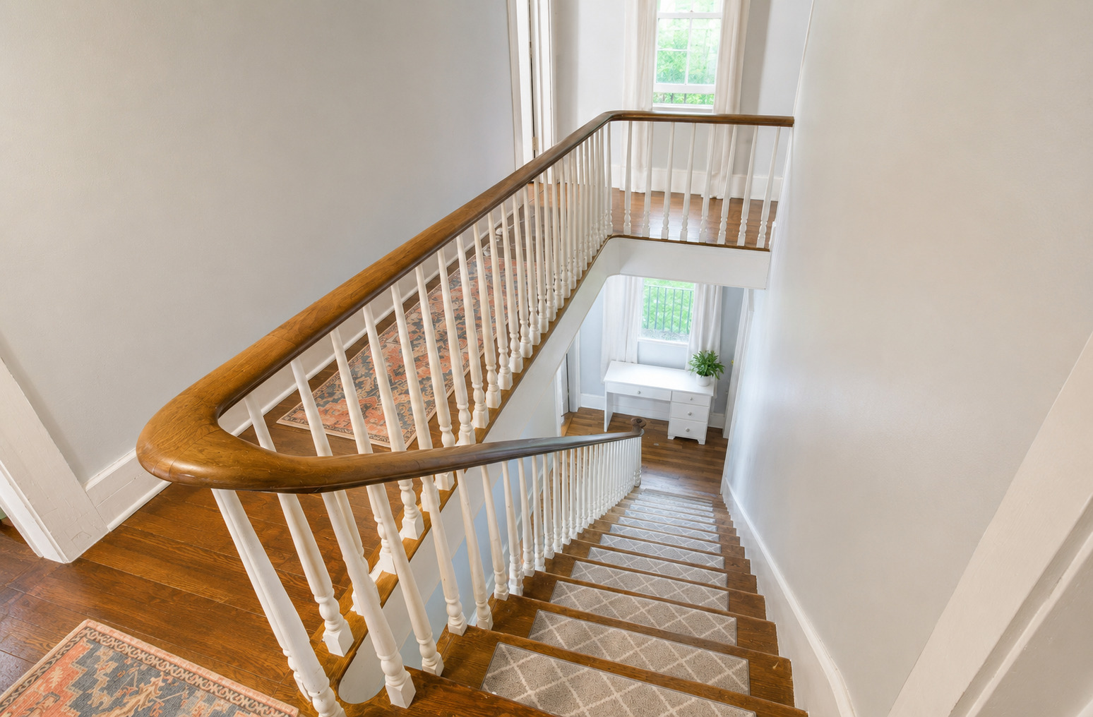 4149 School Road Property Photo 12