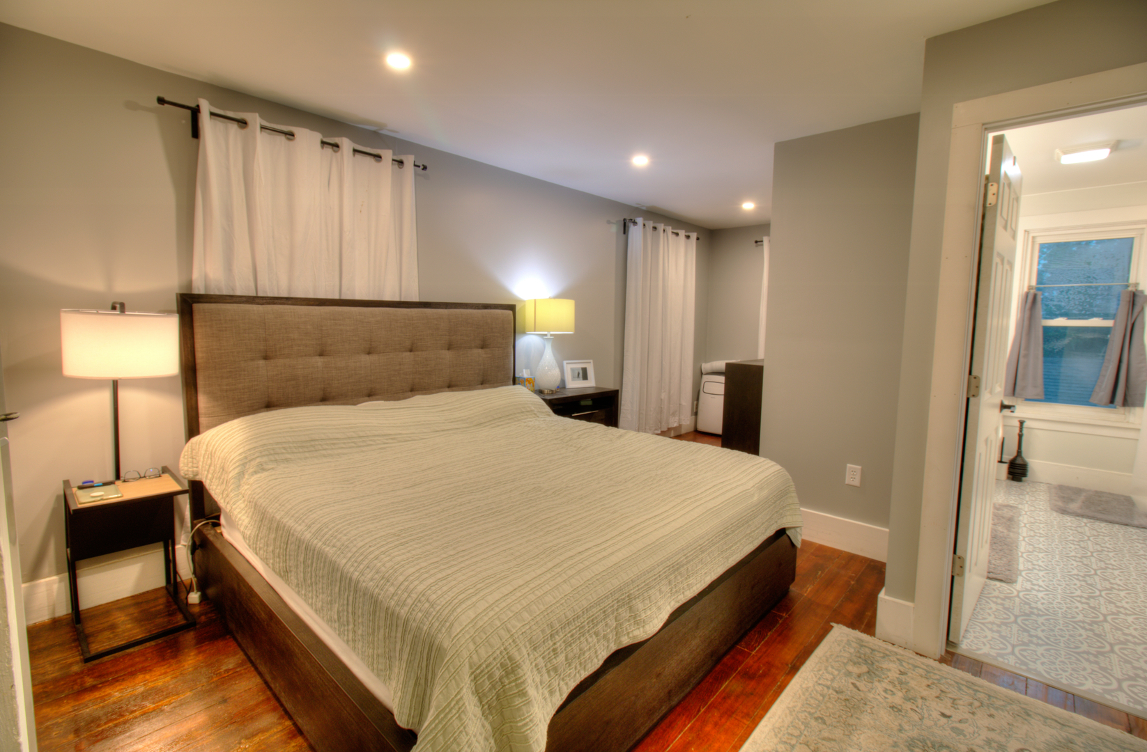 4149 School Road Property Photo 13