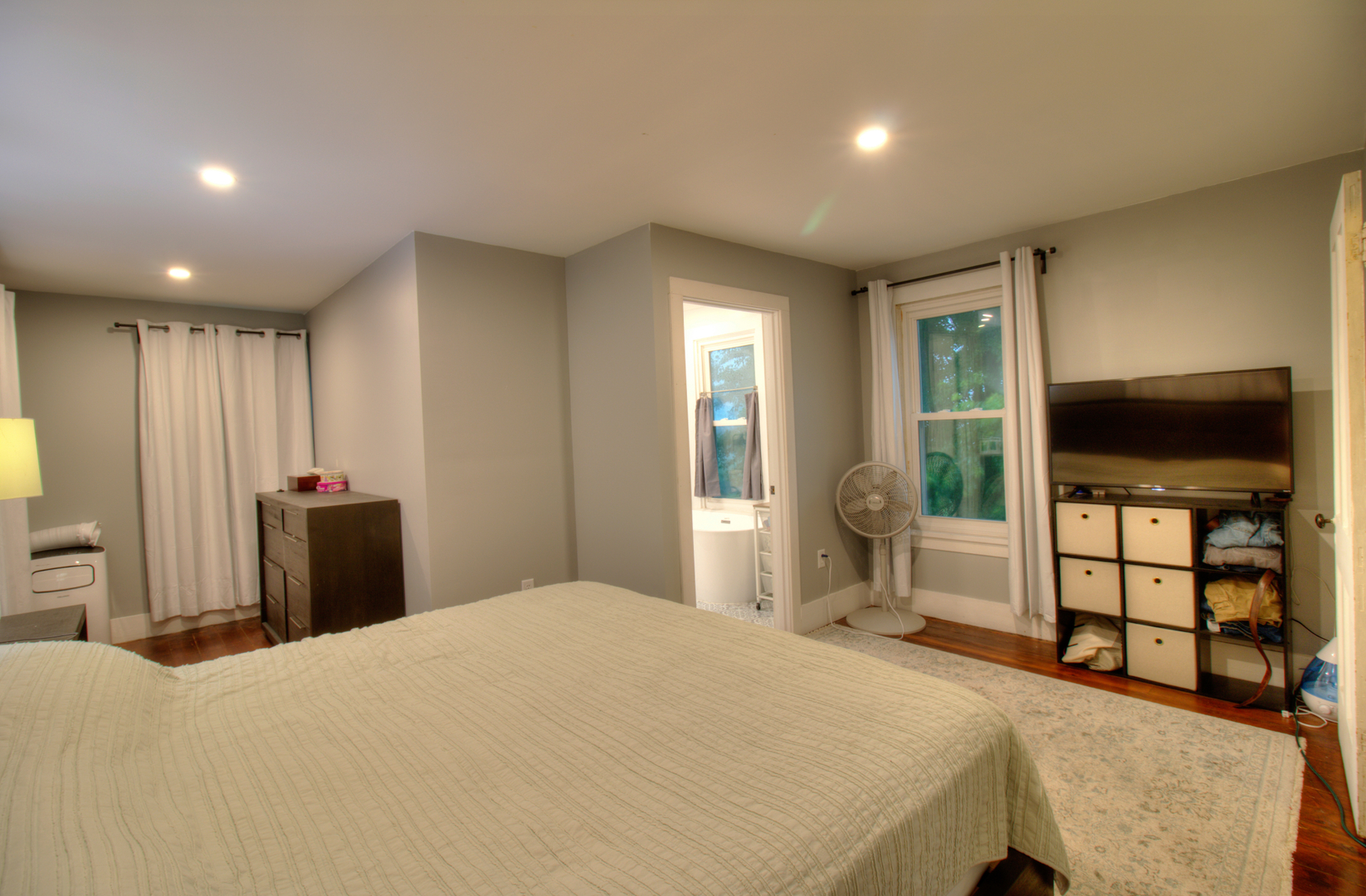 4149 School Road Property Photo 14