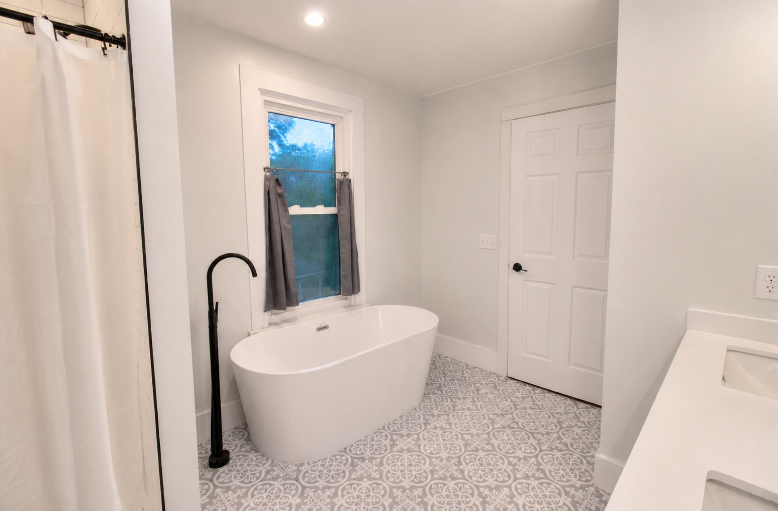 4149 School Road Property Photo 15