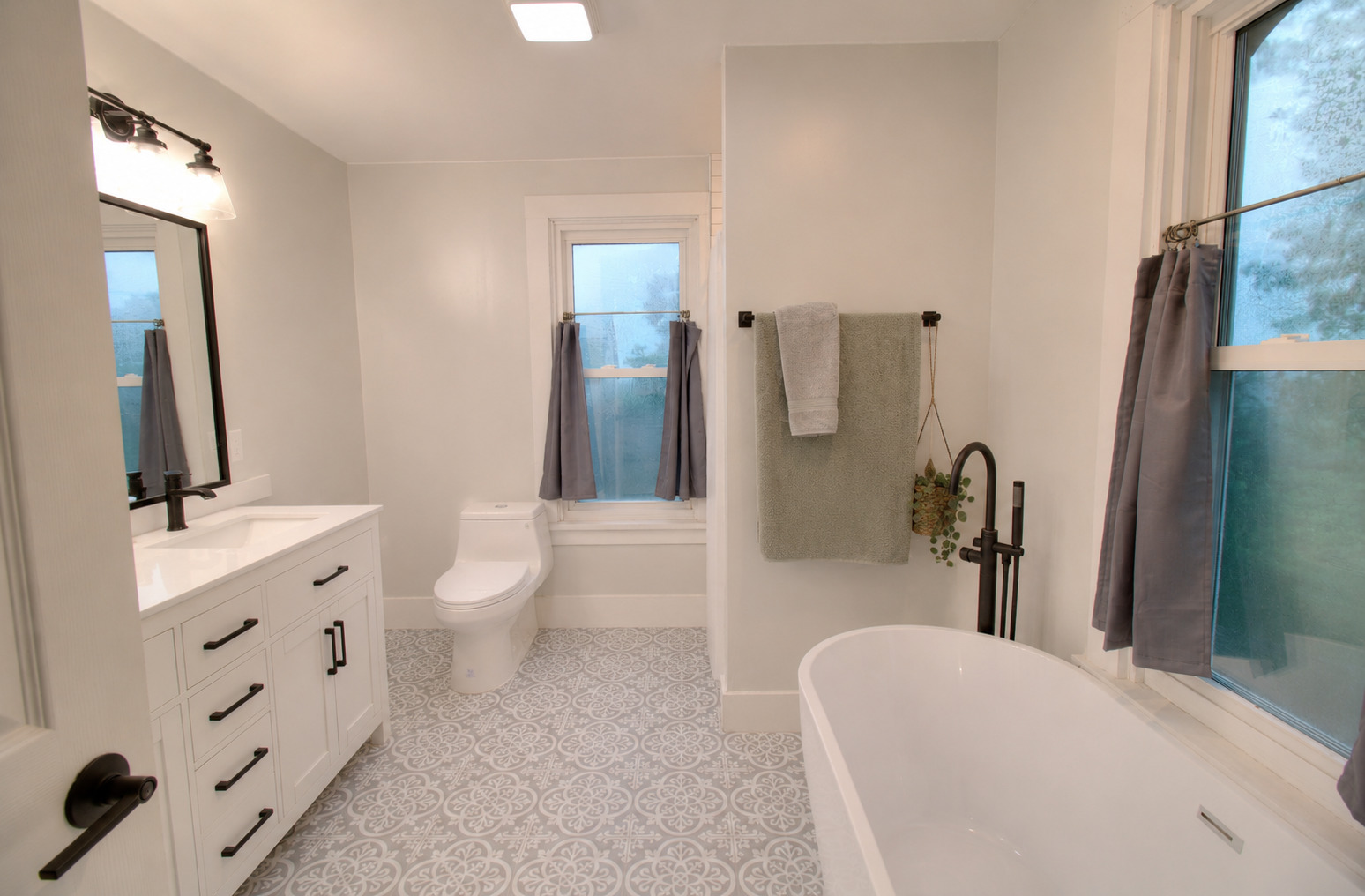 4149 School Road Property Photo 16