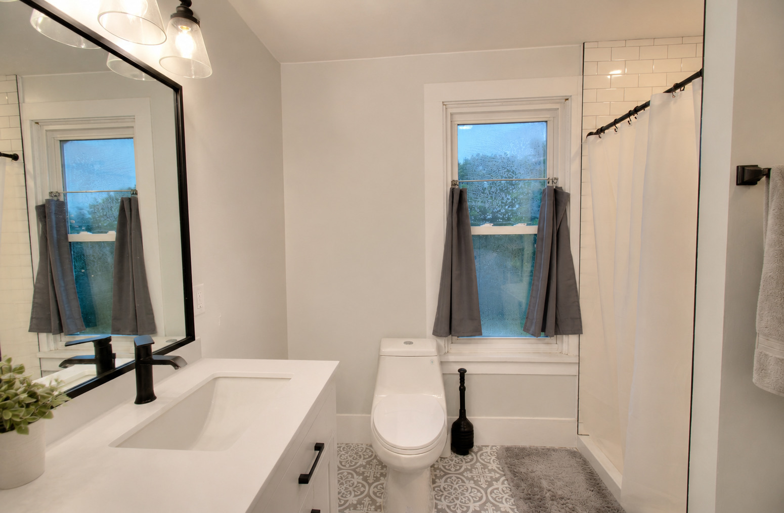4149 School Road Property Photo 17