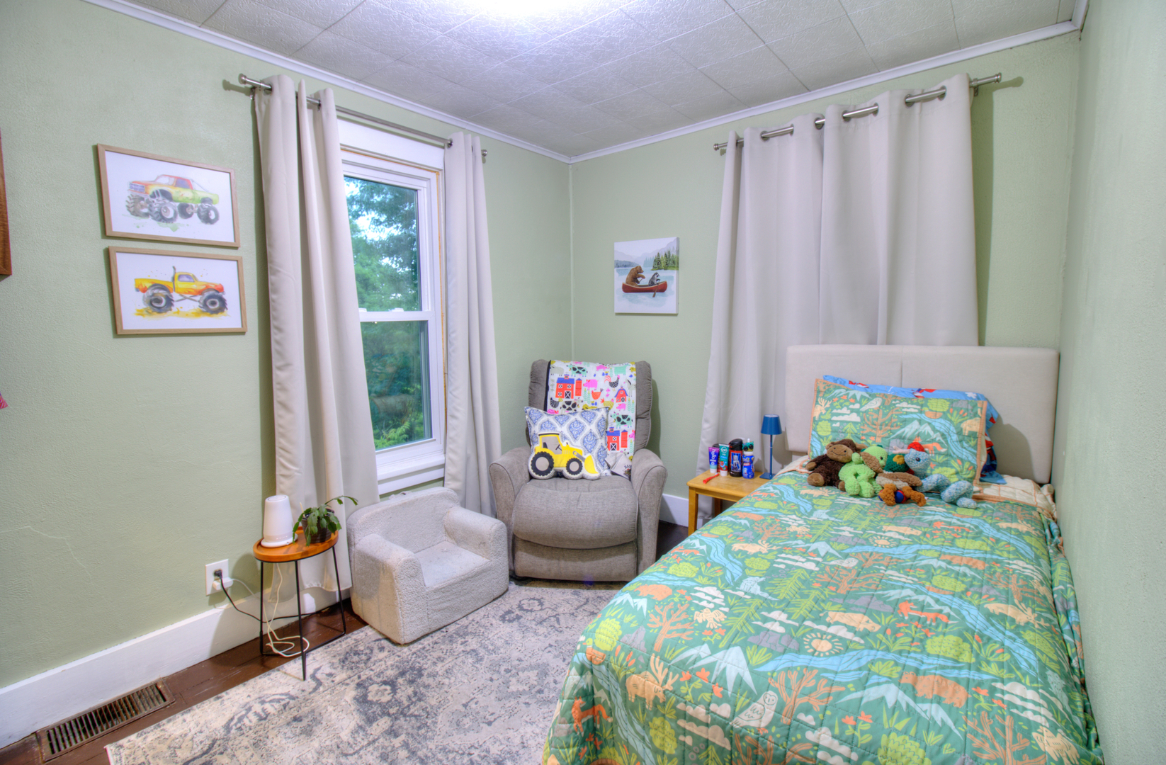 4149 School Road Property Photo 18