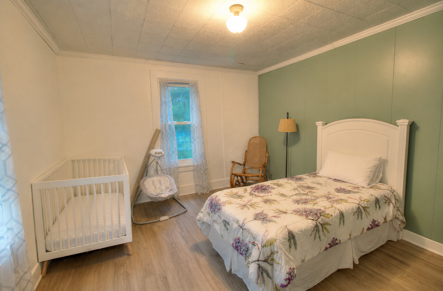 4149 School Road Property Photo 19