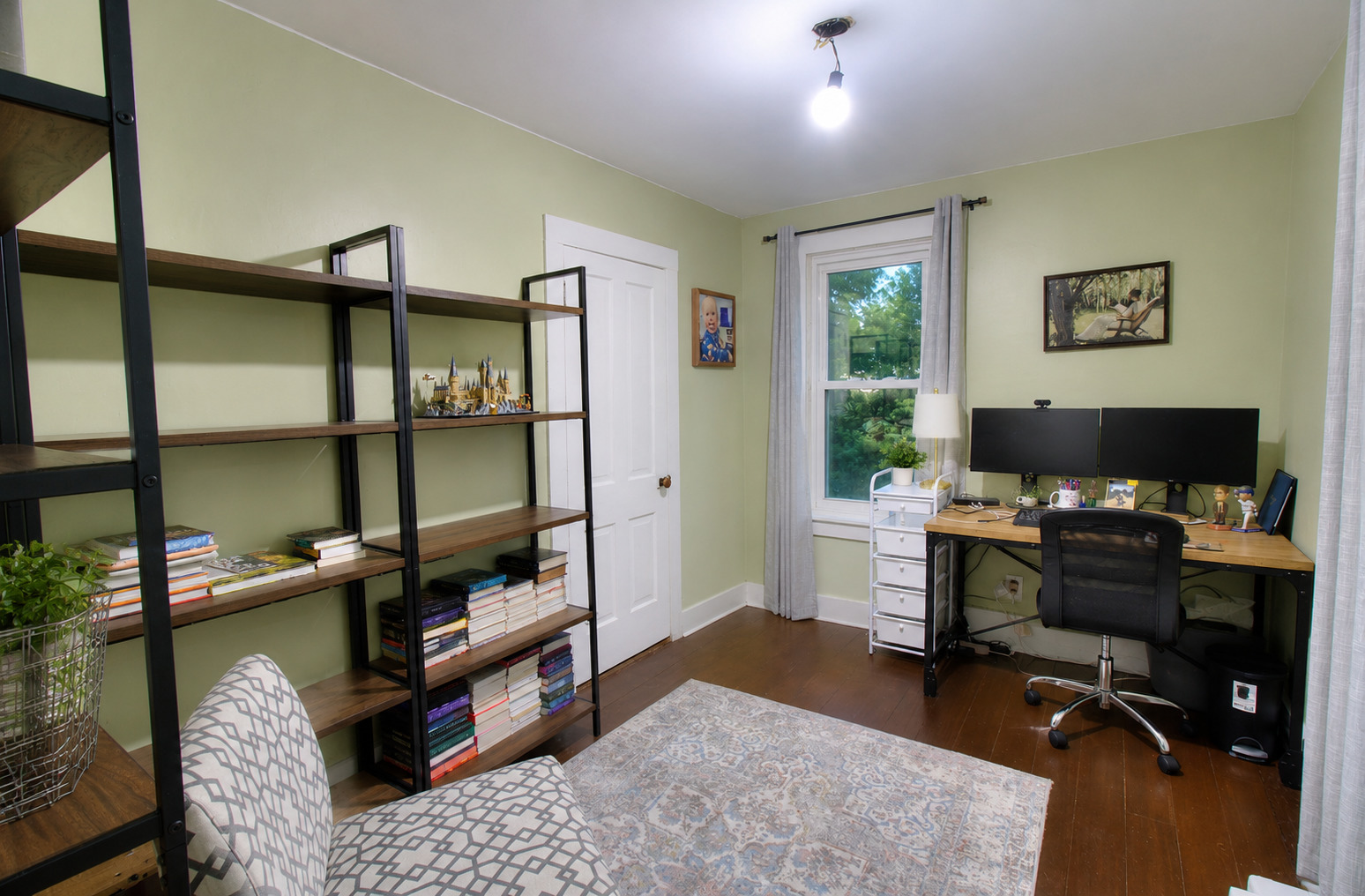 4149 School Road Property Photo 20
