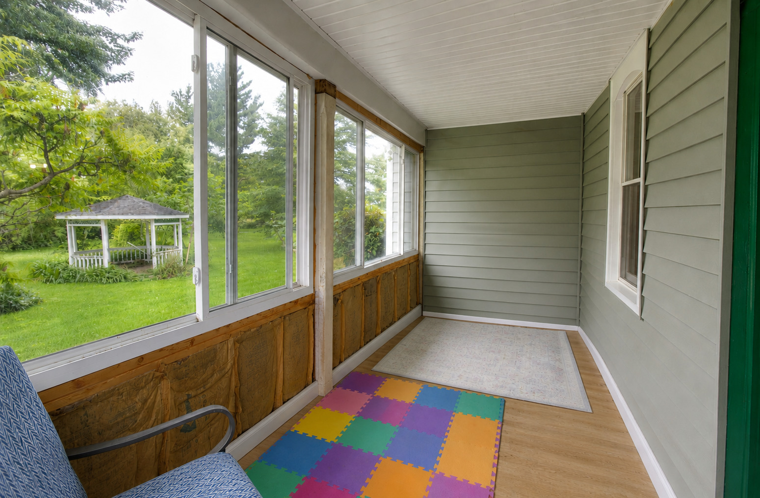 4149 School Road Property Photo 21