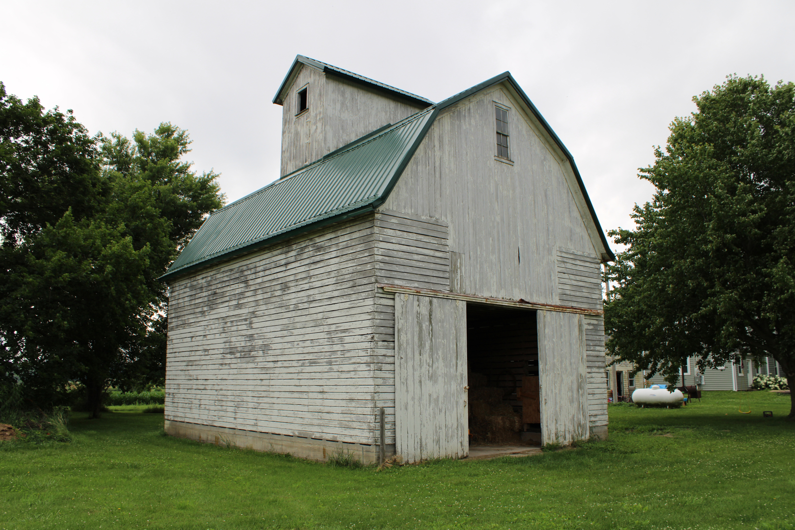 4149 School Road Property Photo 23