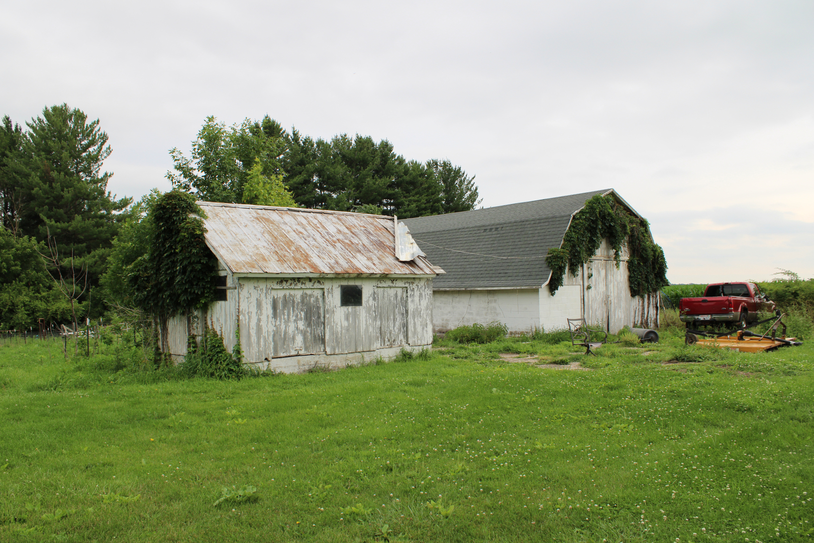 4149 School Road Property Photo 24