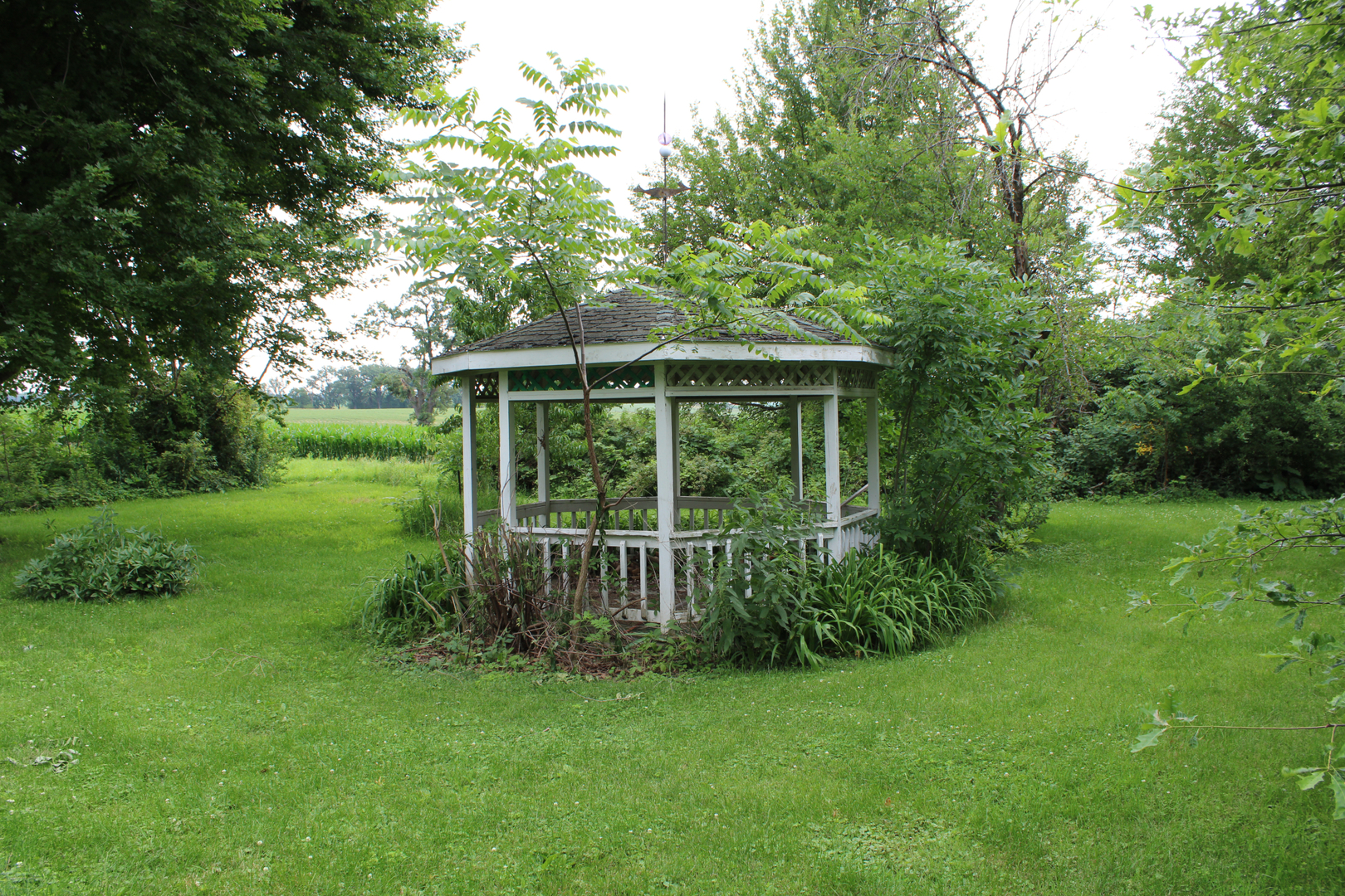 4149 School Road Property Photo 26