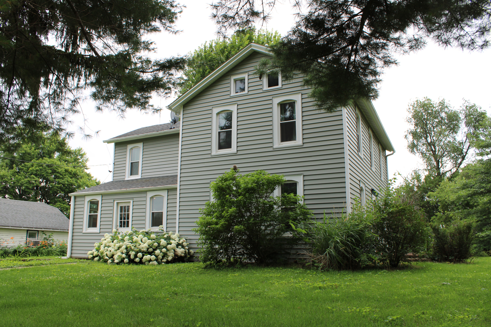 4149 School Road Property Photo 27