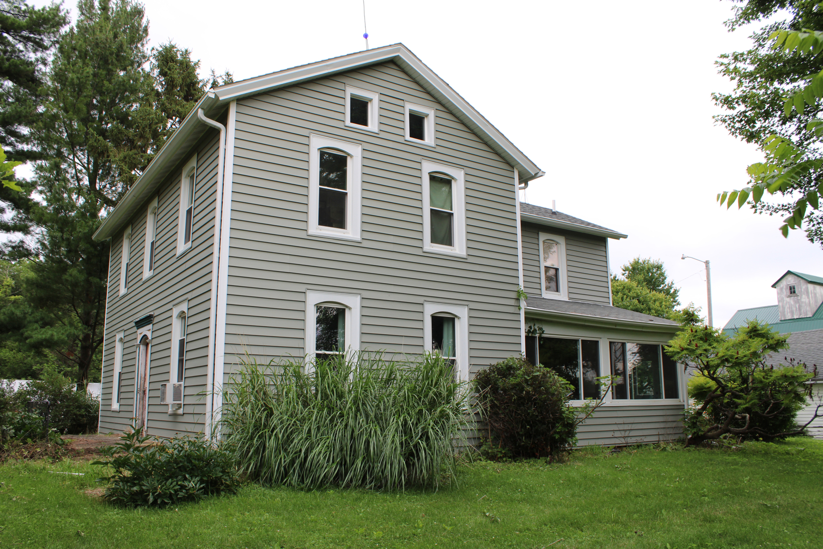 4149 School Road Property Photo 28