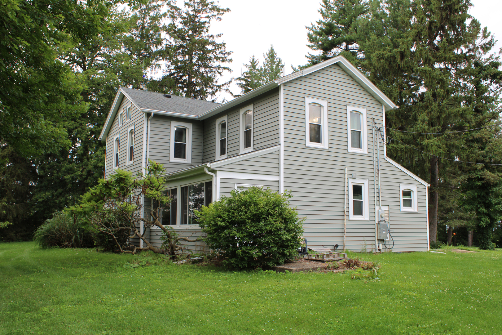 4149 School Road Property Photo 29